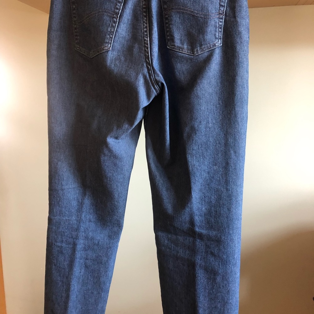 👖JEANS👖 - Picture 2 of 6